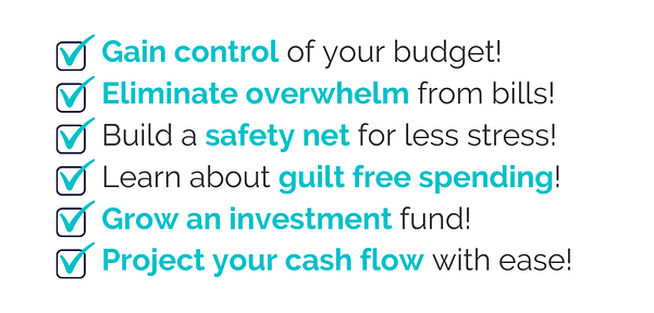 gain control of finances-min gain control of finances-min