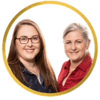 katie and linda a digital education katie and linda a digital education