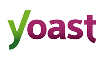 Yoast Seo Yoast Seo Plugin