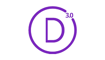 Divi divi wordpress theme