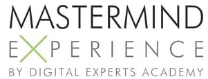 Mastermind mastermind experience by digital experts academy