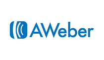 AWeber AWeber email marketing