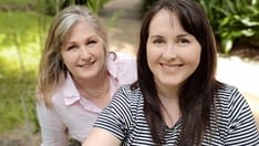 katie and linda a digital education katie and linda a digital education