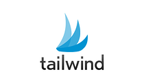 Tailwind