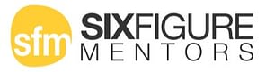 sfm six figure mentors