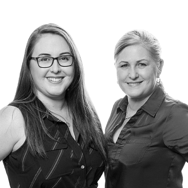 pinterest marketing strategists pinterest marketing strategists