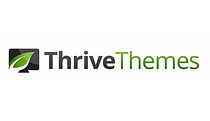 thrive-themes