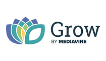 Grow social pug