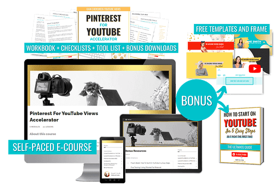 pinterest for youtube traffic generator pinterest for youtube traffic generator