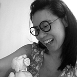 Helen Chun Helen Chun testimonial