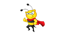 Antispam bee Antispam bee