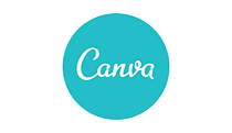 Canva canva graphic design online tool