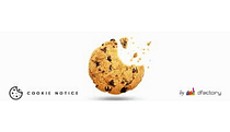 cookie notice