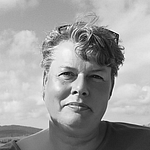 jolanda jolanda