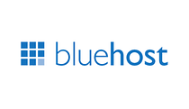 bluehost bluehost